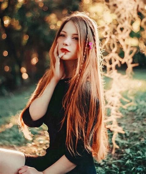 diovana konigsreuter|dio (@diokonigsreuter) .